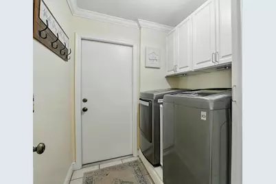 15032 Oak Chase Court, Wellington, FL 33414 - Photo 22