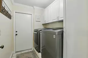 15032 Oak Chase Ct, Wellington, FL 33414 - Photo 22