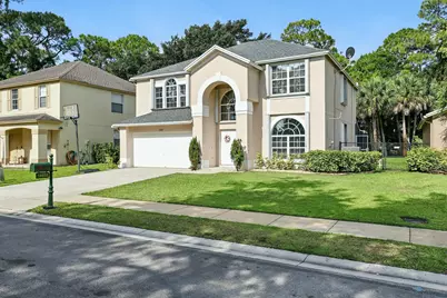 15032 Oak Chase Court, Wellington, FL 33414 - Photo 2