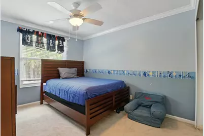 15032 Oak Chase Court, Wellington, FL 33414 - Photo 34