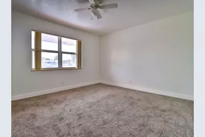 1602 N J 1 Street, Unit #1,2,3, Lake Worth, FL 33460 - Photo 10