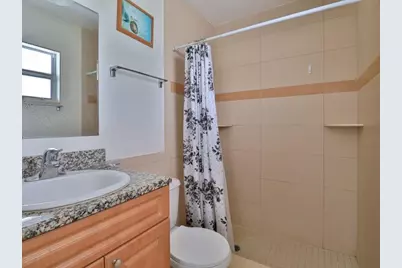 1602 N J 1 Street, Unit #1,2,3, Lake Worth, FL 33460 - Photo 12