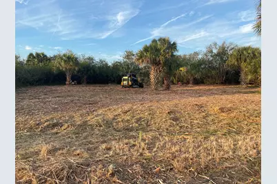 2182 Sparta Avenue SW, Palm Bay, FL 32908 - Photo 4