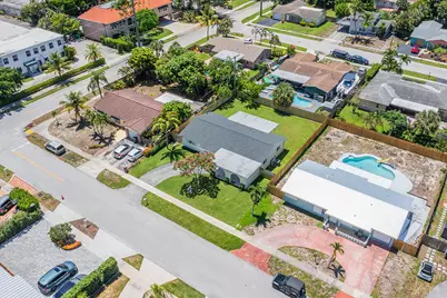 214 SW 3rd Street, Boca Raton, FL 33432 - Photo 52
