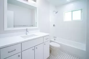 214 SW 3rd St, Boca Raton, FL 33432 - Photo 28