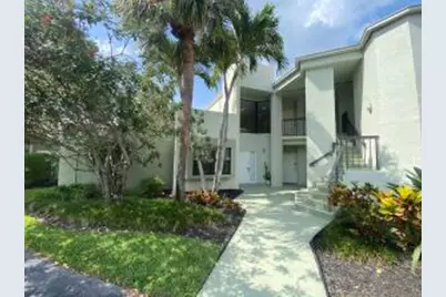 6371 La Costa Drive, Unit #101, Boca Raton, FL 33433 - Photo 1