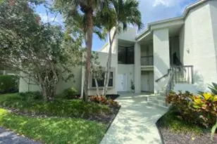 6371 La Costa Dr, Boca Raton, FL 33433 - Photo 1