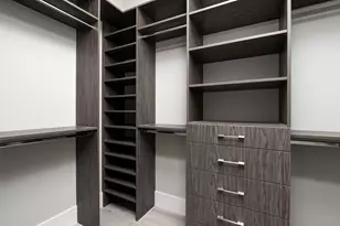 2000 SW Leafy Rd, Port Saint Lucie, FL 34953 - Photo 22