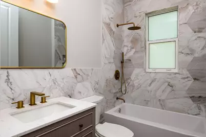 2000 SW Leafy Road, Port Saint Lucie, FL 34953 - Photo 26