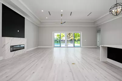 2000 SW Leafy Road, Port Saint Lucie, FL 34953 - Photo 24