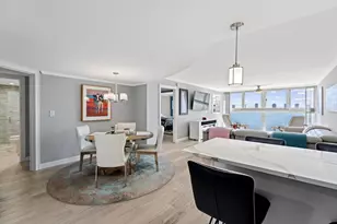 401 Lake Shore Dr, Lake Park, FL 33403 - Photo 10