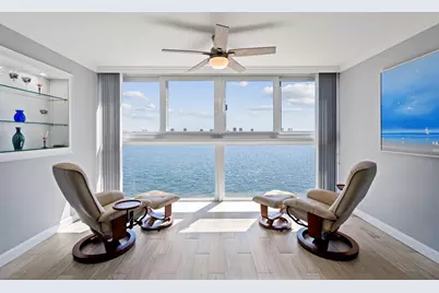 401 Lake Shore Drive #504, Lake Park, FL 33403 - Photo 6