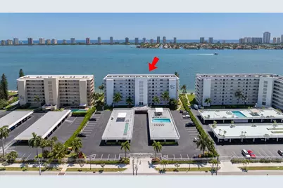 401 Lake Shore Drive #504, Lake Park, FL 33403 - Photo 1