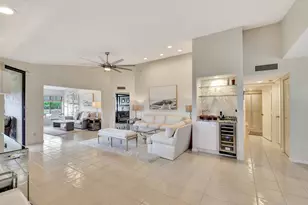 15814 Loch Maree Ln, Delray Beach, FL 33446 - Photo 2