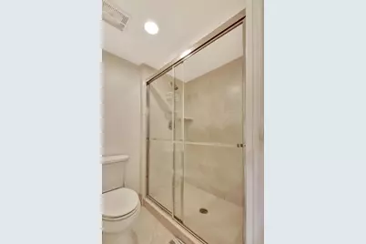 15814 Loch Maree Lane, Unit #3304, Delray Beach, FL 33446 - Photo 20