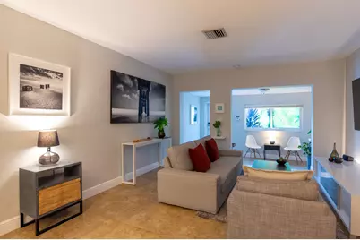 1401 NE 17th Way, Fort Lauderdale, FL 33304 - Photo 10