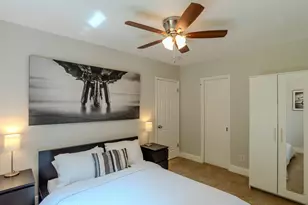 1401 NE 17th Way, Fort Lauderdale, FL 33304 - Photo 34