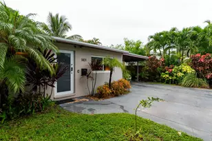 1401 NE 17th Way, Fort Lauderdale, FL 33304 - Photo 58