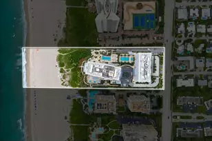 3100 N Ocean Dr, Singer Island, FL 33404 - Photo 18