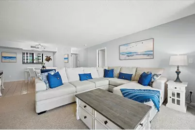 100 Ocean Trail Way, Unit #107, Jupiter, FL 33477 - Photo 1