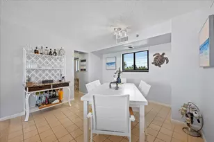 100 Ocean Trail Way, Jupiter, FL 33477 - Photo 10