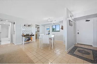 100 Ocean Trail Way, Unit #107, Jupiter, FL 33477 - Photo 8