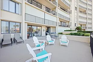 100 Ocean Trail Way, Jupiter, FL 33477 - Photo 20