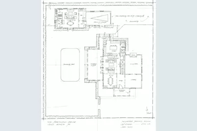 302 Fordham Drive, Lake Worth Beach, FL 33460 - Photo 38