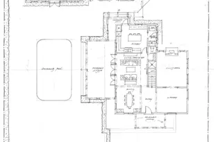 302 Fordham Dr, Lake Worth Beach, FL 33460 - Photo 38