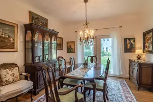 302 Fordham Dr, Lake Worth Beach, FL 33460 - Photo 16