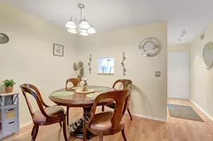 2222 NE 1st Way, Boynton Beach, FL 33435 - Photo 6