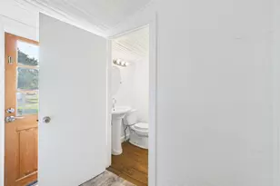 1000 SW 4th Ave, Okeechobee, FL 34974 - Photo 42