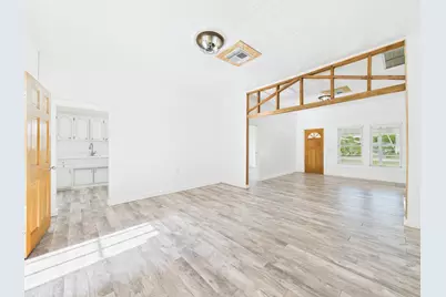 1000 SW 4th Avenue, Okeechobee, FL 34974 - Photo 22