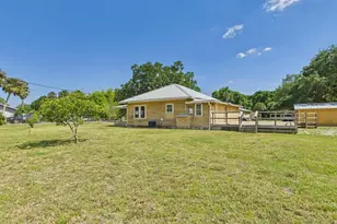 1000 SW 4th Ave, Okeechobee, FL 34974 - Photo 62