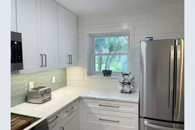 4410 Fairway Drive N, Jupiter, FL 33477 - Photo 10