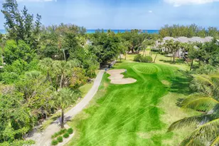 4410 Fairway Dr N, Jupiter, FL 33477 - Photo 24