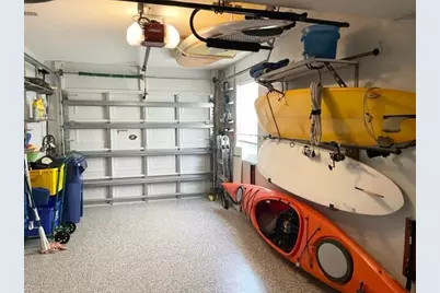 4410 Fairway Drive N, Jupiter, FL 33477 - Photo 22