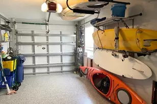 4410 Fairway Dr N, Jupiter, FL 33477 - Photo 22