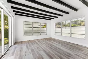 606 N 31st Ct, Hollywood, FL 33021 - Photo 18