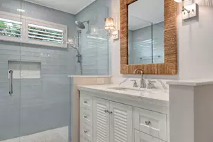 14 NE 5th St, Delray Beach, FL 33444 - Photo 20