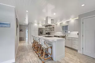 14 NE 5th St, Delray Beach, FL 33444 - Photo 6