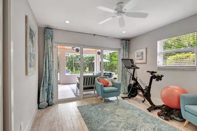 14 NE 5th Street, Delray Beach, FL 33444 - Photo 24