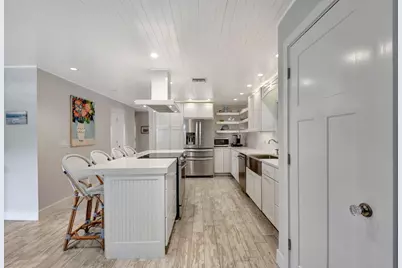 14 NE 5th Street, Delray Beach, FL 33444 - Photo 4
