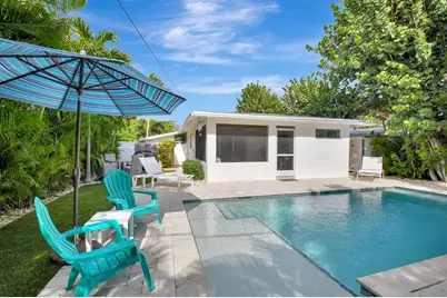 14 NE 5th Street, Delray Beach, FL 33444 - Photo 34