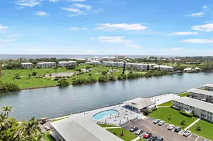 2570 S Federal Hwy, Boynton Beach, FL 33435 - Photo 24