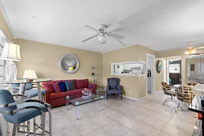 2570 S Federal Highway, Unit #1, Boynton Beach, FL 33435 - Photo 6