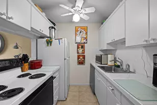 2570 S Federal Hwy, Boynton Beach, FL 33435 - Photo 10