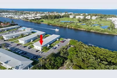 2570 S Federal Highway, Unit #1, Boynton Beach, FL 33435 - Photo 4