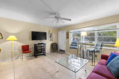 2570 S Federal Highway, Unit #1, Boynton Beach, FL 33435 - Photo 8