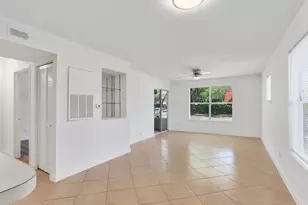 1780 Palm Cove Blvd, Delray Beach, FL 33445 - Photo 2